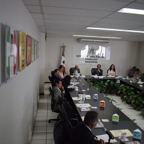 26326153649_8d3cde7dac_z