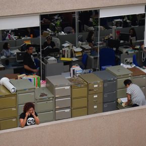 26628627979_5c4e862a04_z