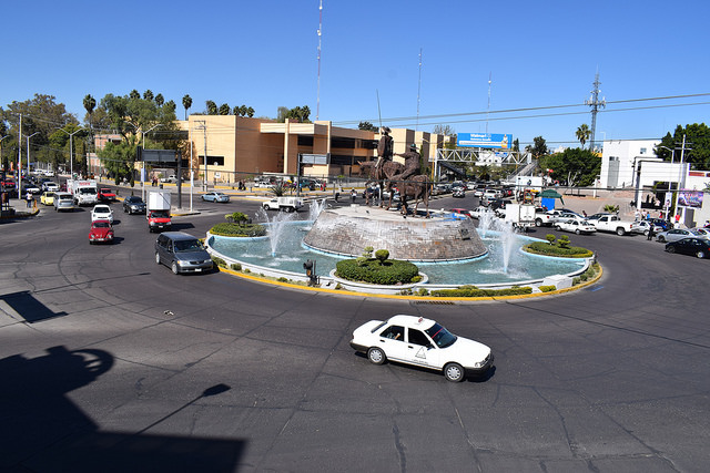 Nueve de cada diez accidentes se pueden prevenir