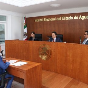 26715546759_3c940b707a_z