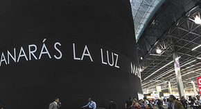 26891709229_b987c99ac1_z