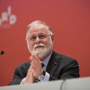 26906361159_ff9d320efa_z