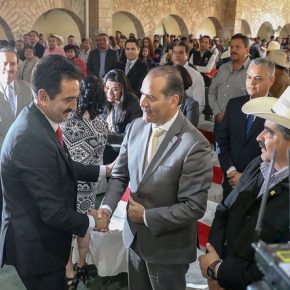 26914701069_f2324d9a16_z