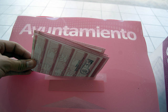 Funcionarios tampoco quieren dejar sus cargos para ser candidatos en 2018