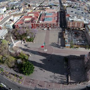 28097893313_1bf01f76bd_z