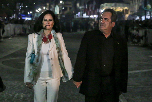 Madruguete de Lozano de la Torre al blindar sus cuentas públicas