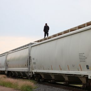 28791781800_5c870e2c31_z