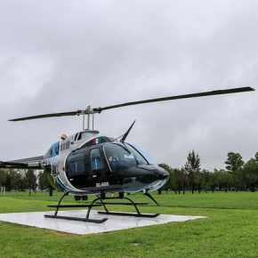 28858247025_0bf6340c77_z