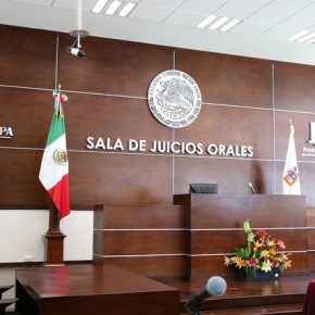 29514383593_109f71d2bc_z