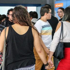 29553513752_108c054d8f_z