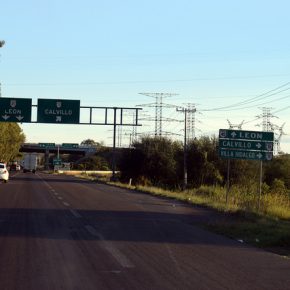 30214226786_e404e9c8bf_z