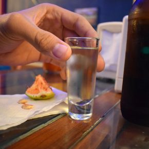 30270888293_80a3ec0b82_z