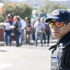 31183712173_9f48f800b5_z