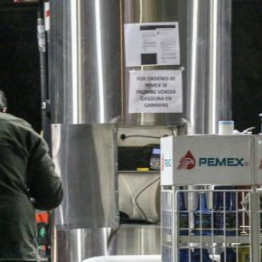 31248299624_0eaec9f36e_z