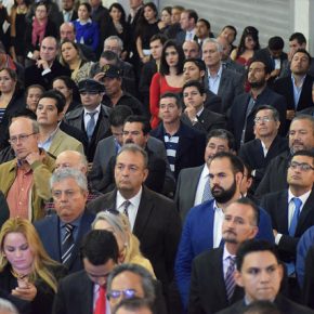 31365961815_820bed88de_z