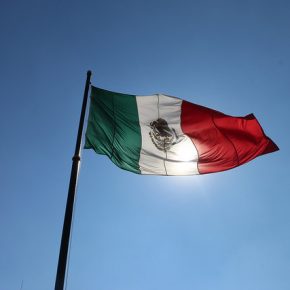 32025435872_bd504bb884_z