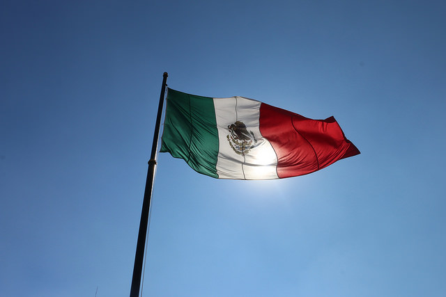 Urge nuevo modelo de desarrollo económico para México