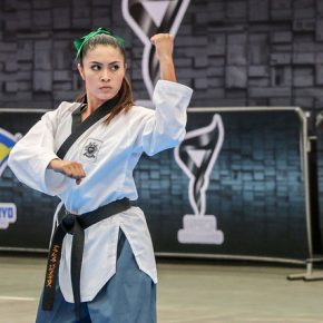 32032312543_4248c9c83c_z