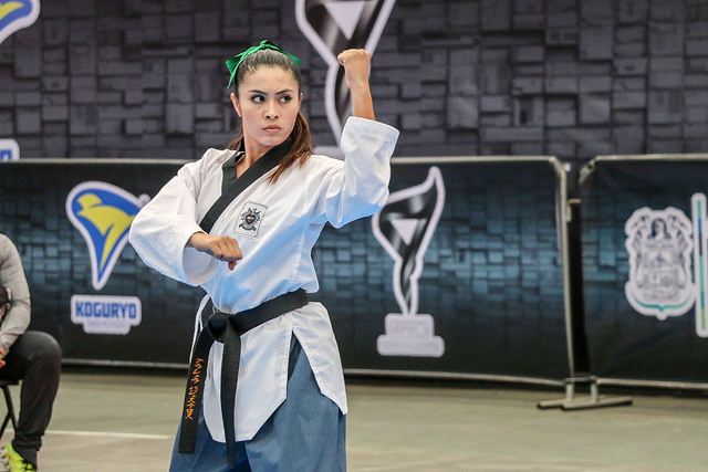 Convocan a la etapa municipal del programa OlimpiAgs