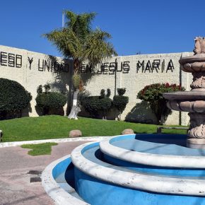 32093779556_50a09a7a41_z