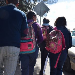 32639313245_0b3bc7b1cb_z