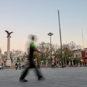 32714541036_cea17787a6_z