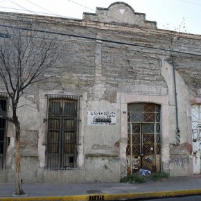 32756580095_37aaf0780f_z