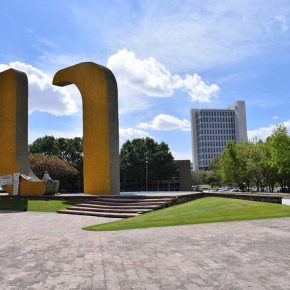 32819698421_9ed91ac69f_z