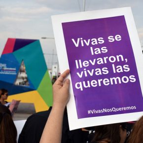 33412189804_7b0008f4d1_z