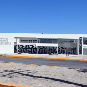 33675842361_c35cf9500f_z