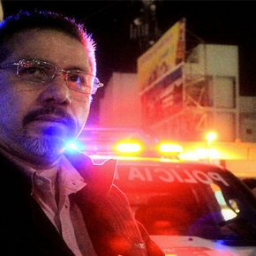 33838935644_18d78b039c_z