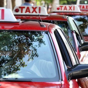 34598915524_f904c5a123_z