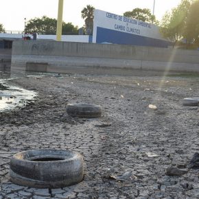 34632597061_24c03c54de_z