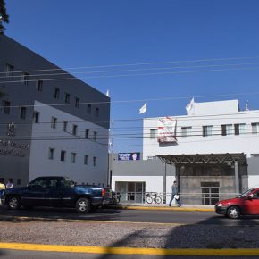 34884588064_be3af13714_z