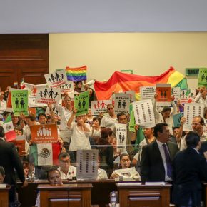 34957612983_918fabefc0_z