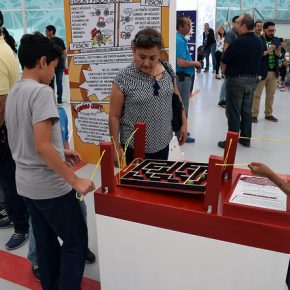 35292423523_d8d0ca6750_z