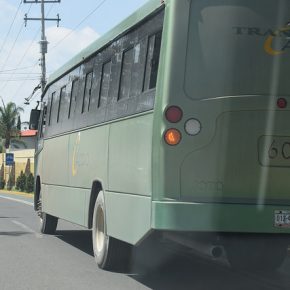 35339021050_91bc8310f5_z