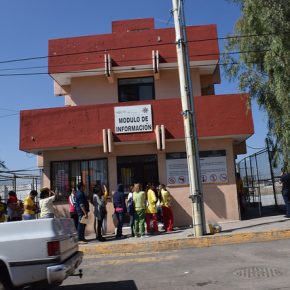 35379774010_706aefc083_z