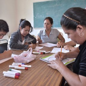 35440547235_ab30673707_z