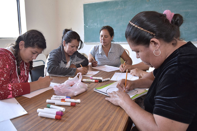 Insuficientes, refugios para mujeres víctimas de violencia