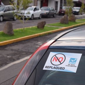 35901819781_2319482d9b_z