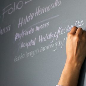 35957113871_2e92b0d7dc_z