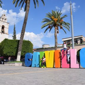 36079713616_d141418ce0_z