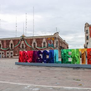 36240142274_a2ff7d1266_z