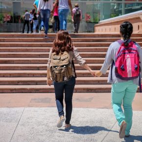 36326886080_c2b78978bd_z