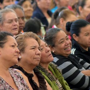 36354385951_3067a5790d_z