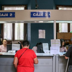 36482154181_f3b58f404c_z