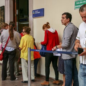 36482158211_9e4c83a387_z