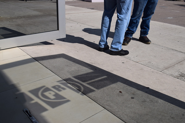 El PRI es el partido más rechazado por la población