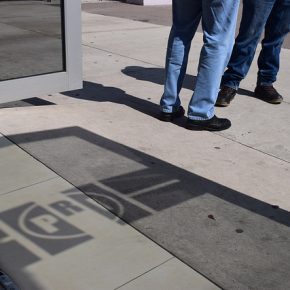 36482272761_ae788895e2_z